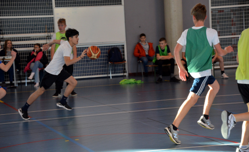 Tournoi Basket 030