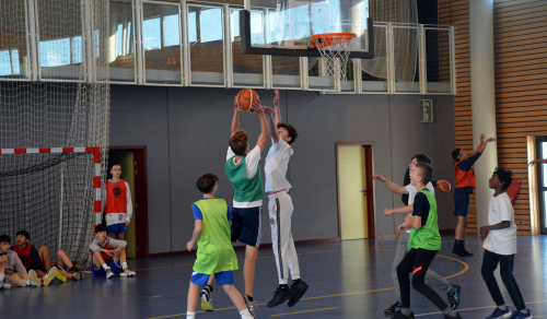 Tournoi Basket 039