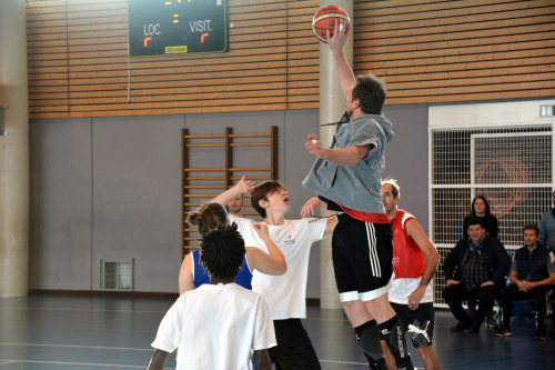 Tournoi Basket 047