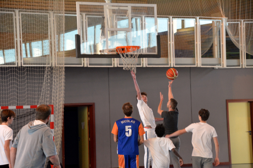 Tournoi Basket 060