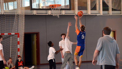 Tournoi Basket 062