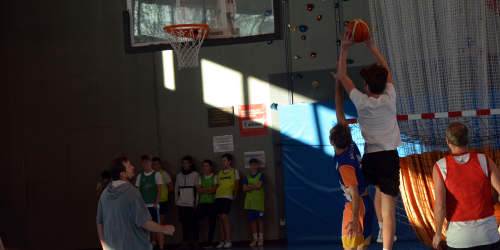 Tournoi Basket 071