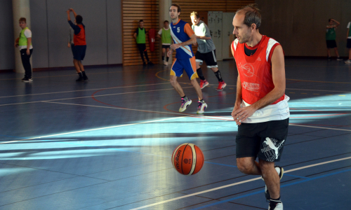 Tournoi Basket 073