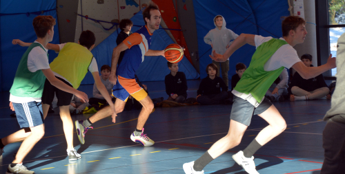 Tournoi Basket 085