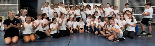 Primaire Olympiades 12